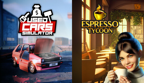 ab343da9-81fc-4146-36cb-a1e3d0d4205f