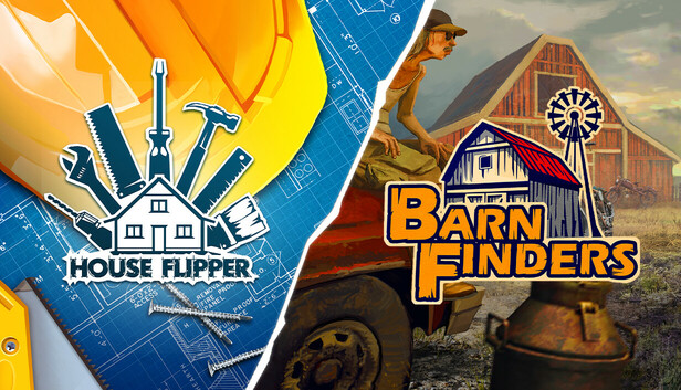 6436ce14-326b-b1fb-de97-d0484a15ff99