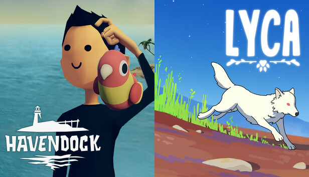 a210dc10-59ad-b232-e27b-a442ec3d23db