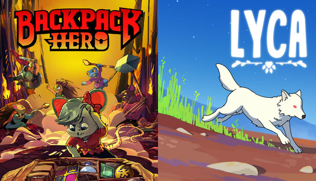 befe4960-fdf5-b39e-edda-b9ef59e336ea