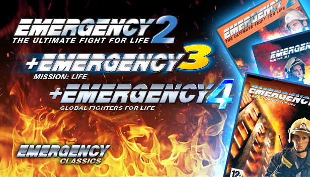 67629b78-b9c2-664b-3ff4-d705109a84d3