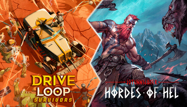 796a5f03-9ecb-7ac0-0532-5089e06cba0f