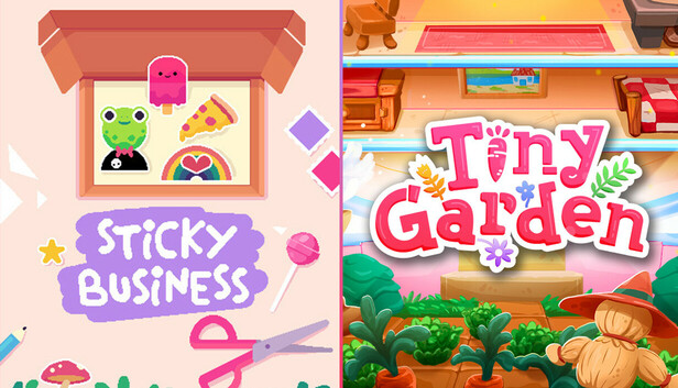 393d7817-b12e-c4f6-828d-5985264bb7eb