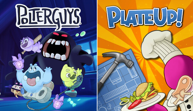 c3e277e3-6707-5259-94a3-da838e92f8aa