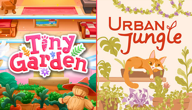 ecabb1ec-d1ba-00ab-ffd7-677c0a3cea36