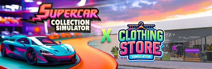 Race with Style Bundle