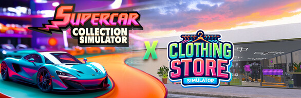 Race with Style Bundle