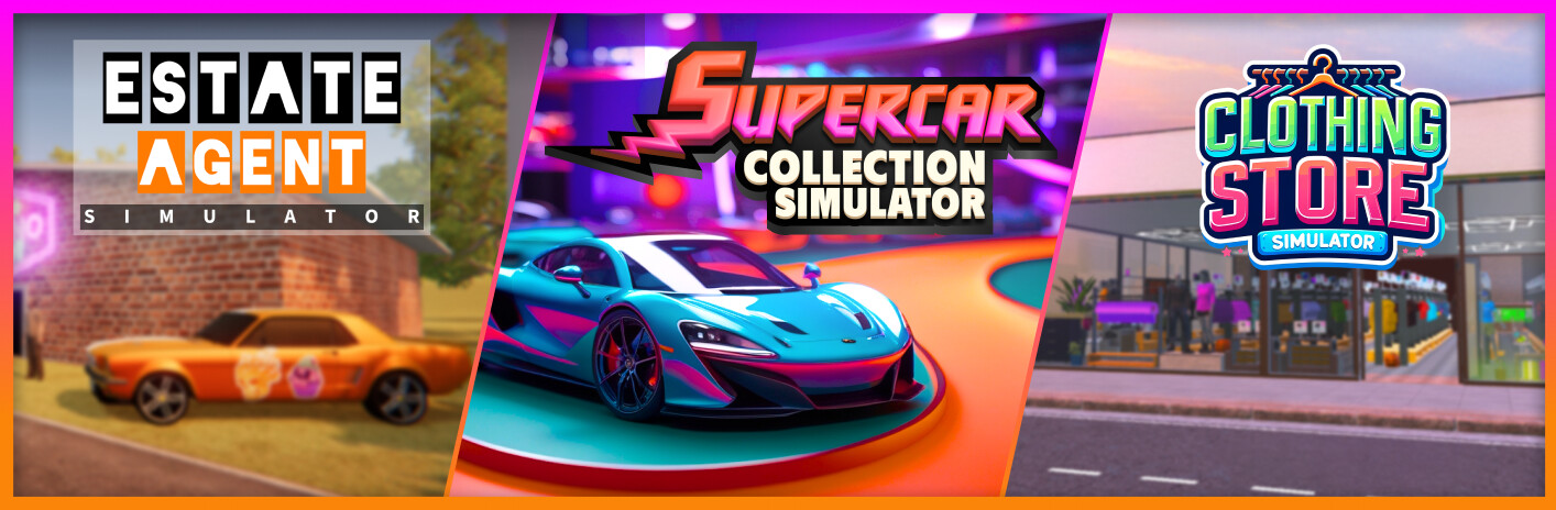 Kiki Sim Masters Bundle