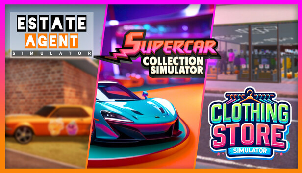 44a76a5e-bf78-401b-6f3a-4ad01180f3c3