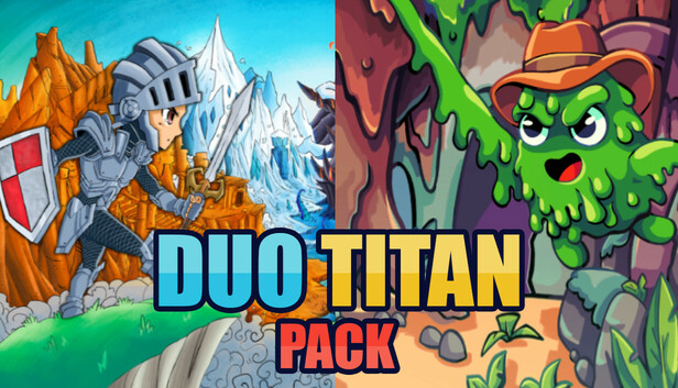 3c2cf268-57b4-d75a-3504-a6305bab39ba