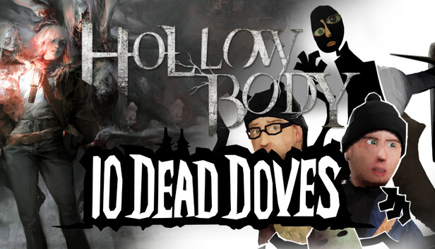 2fa7b577-22e8-5c78-8d96-f9346447f42c