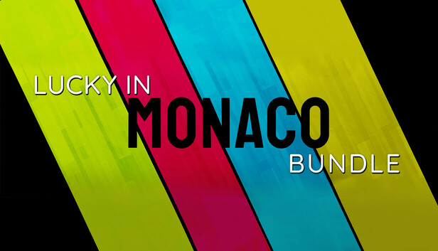 e23d6677-495f-97ca-4608-7244e262803c