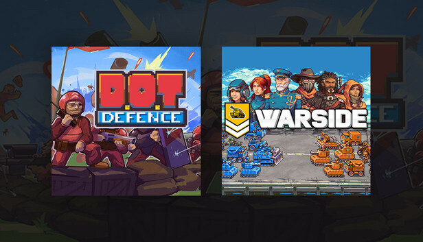 bf7cbae1-6905-b4f6-6286-bbdeef746b0d