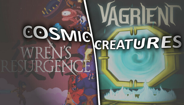 6aacb824-ec7a-6022-b8d8-e6f036eaa6f1