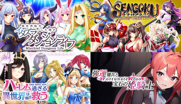 e62ad50f-c6c6-0efd-a553-888a6fea91c9