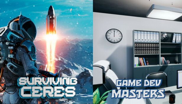 346496c6-04f5-c953-d318-69f5236ec756