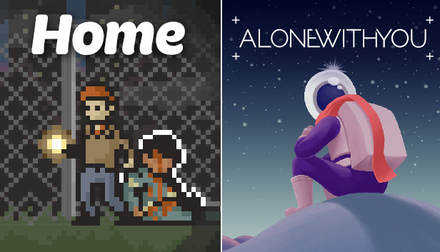 31e82c70-f6b5-c863-075d-4e2a9a8524c6