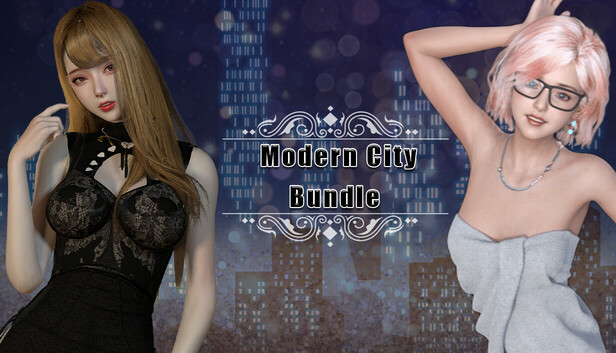 c9c50201-fa33-6921-b841-4ac7023c930f