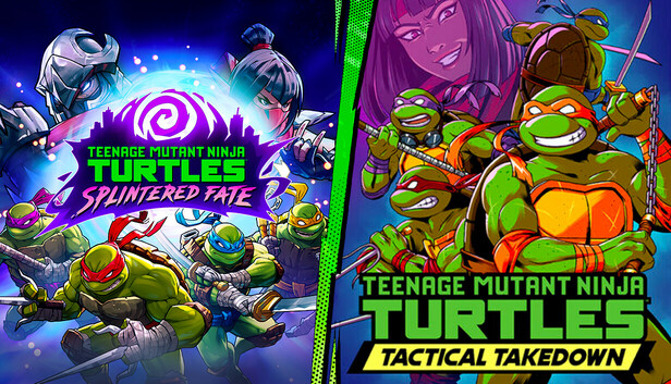 a085b005-fbd7-ea76-2b10-a2f99d893c2c