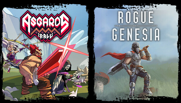 e52e46ff-305f-4477-4ab5-c14e56ca3607