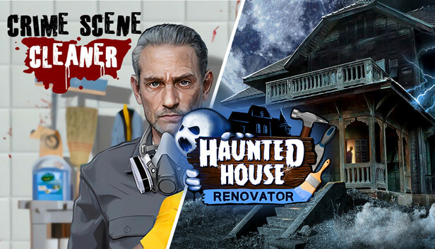 3aa73489-c477-3f0e-637f-e3bffa415867