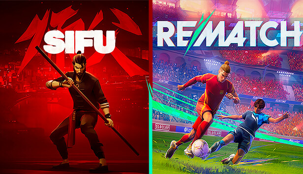 545f200c-85b4-3d57-2405-f097879c9ec0