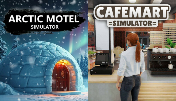 722dc867-d3de-7e86-7d35-18fad73c4371