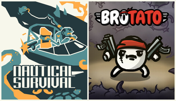 22b95a07-c4f1-5ee0-0781-a7d329b44126