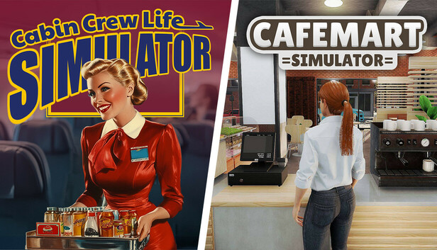 c4380567-e70a-32ea-b852-716c56d38ff0