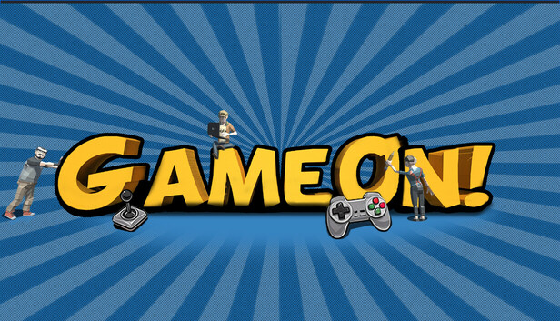 1e7509f9-a1ca-c1fb-8511-7386709f41cd