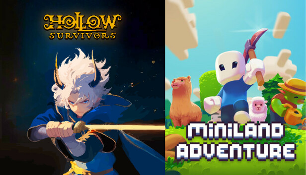 c96f6631-1592-9e4e-bd8f-8b0d5e89db4f