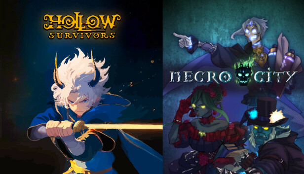 9ed817f3-f17b-58ee-e40c-bcd47b5247dd