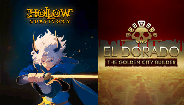 d90b3e92-aa57-28a9-7252-8db88593694d