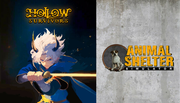 4586e062-01dc-ddc3-4997-35f2cf9a9216