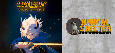 c90d2dd3-0565-3568-f130-5662c3245d77