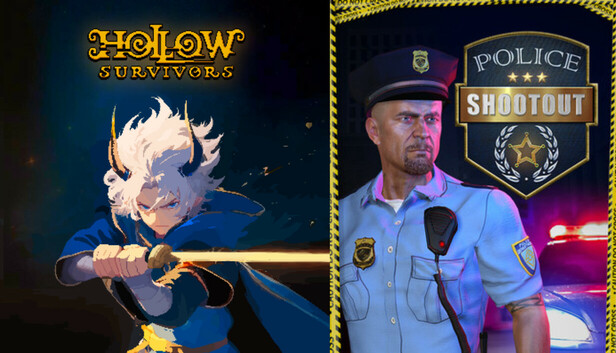 eb058a6b-1aed-4fd2-b45d-9e6b6b025401