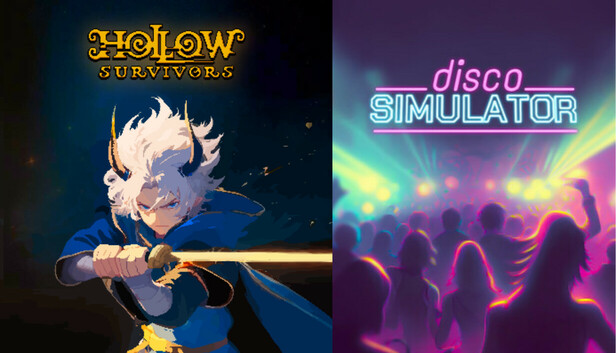 3078330b-263c-1375-852d-7820092f46eb