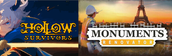 Hollow Renovator