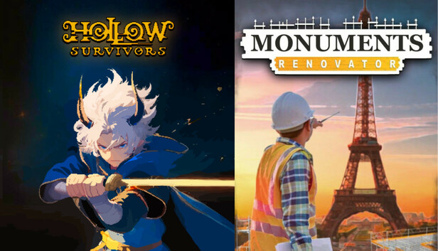 afc355ee-226f-d240-a1d7-ab6ce69bee0c