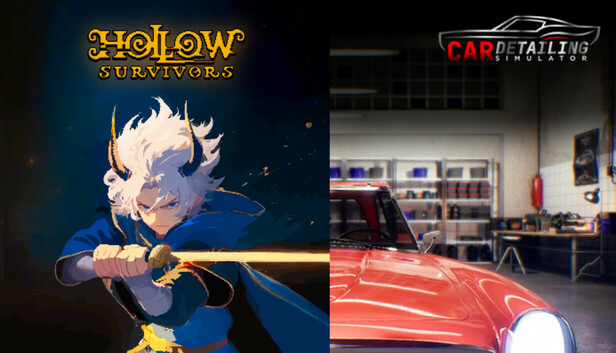 f4df249e-755b-4766-1778-0f6423f85dfa