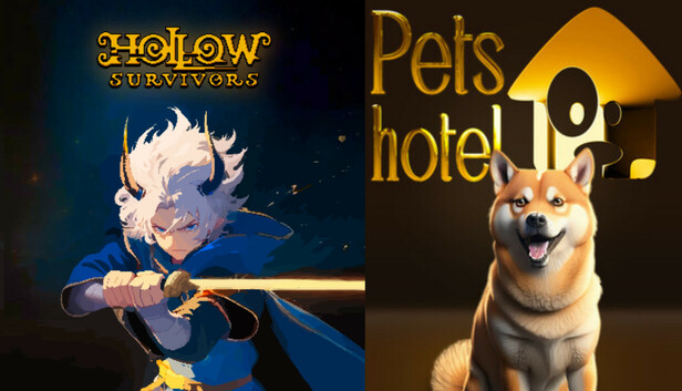 09c6f534-fde5-4836-5206-def862817ddb