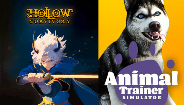 f33465a1-9b50-1796-b502-f513af786edd