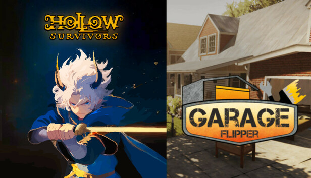 4173b3da-6334-8377-0085-9a42d0f3084e