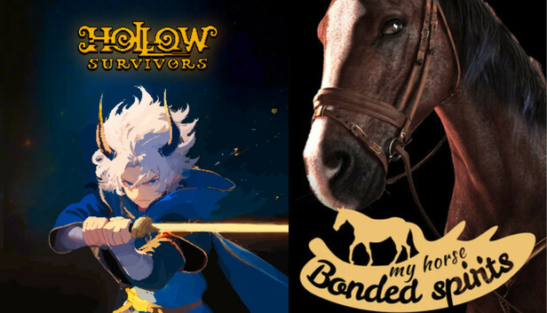 70c4136e-55be-a27b-681f-c38115b8a83f