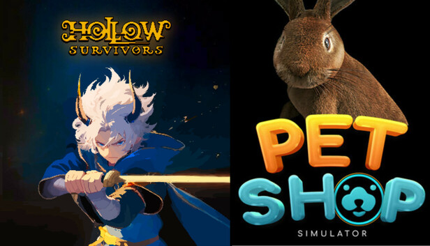 91dae4a9-ca8b-0a67-c938-07e28203d25a