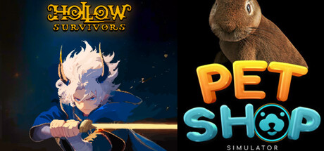 ebcef2a5-38bf-df1b-3876-af30a8a007e8