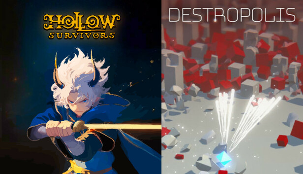 955101bb-6889-0369-54b4-59f756c8f9bd