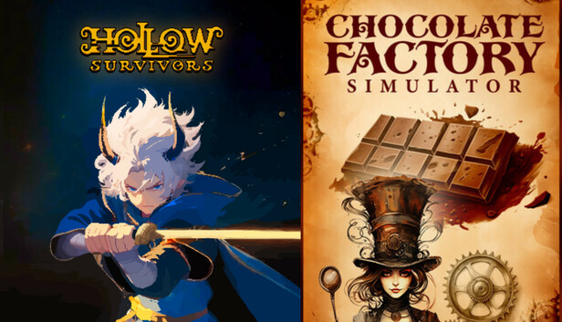 4c816b4e-60f2-8682-b0b1-48cd09fff42f