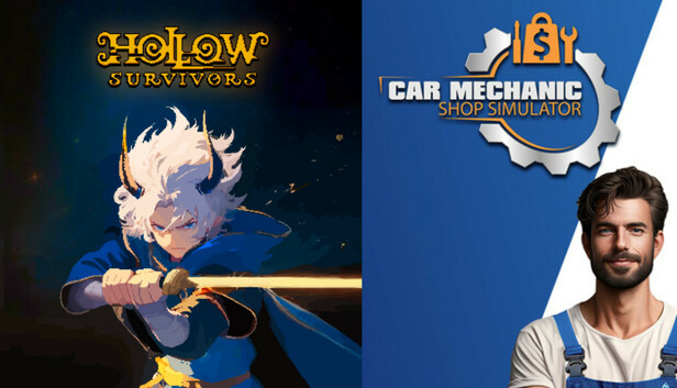 1ba02037-0d0c-842f-3c18-eeece216064e