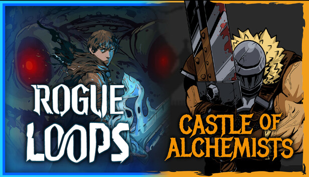 029e4864-b518-f8a6-2e63-895030240352